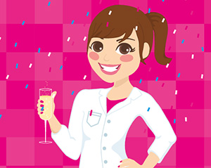 AbZ-Pharma Ausgangslage © AbZ-Pharma Website