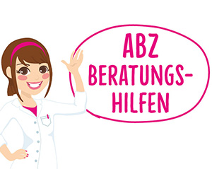 AbZ-Pharma Ausgangslage © AbZ-Pharma Website
