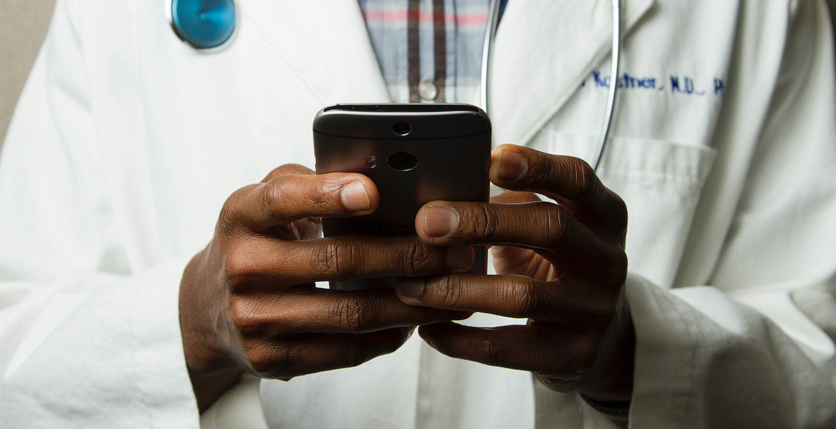BrandTrust Sparks: Digitalisierung der Gesundheitsbranche