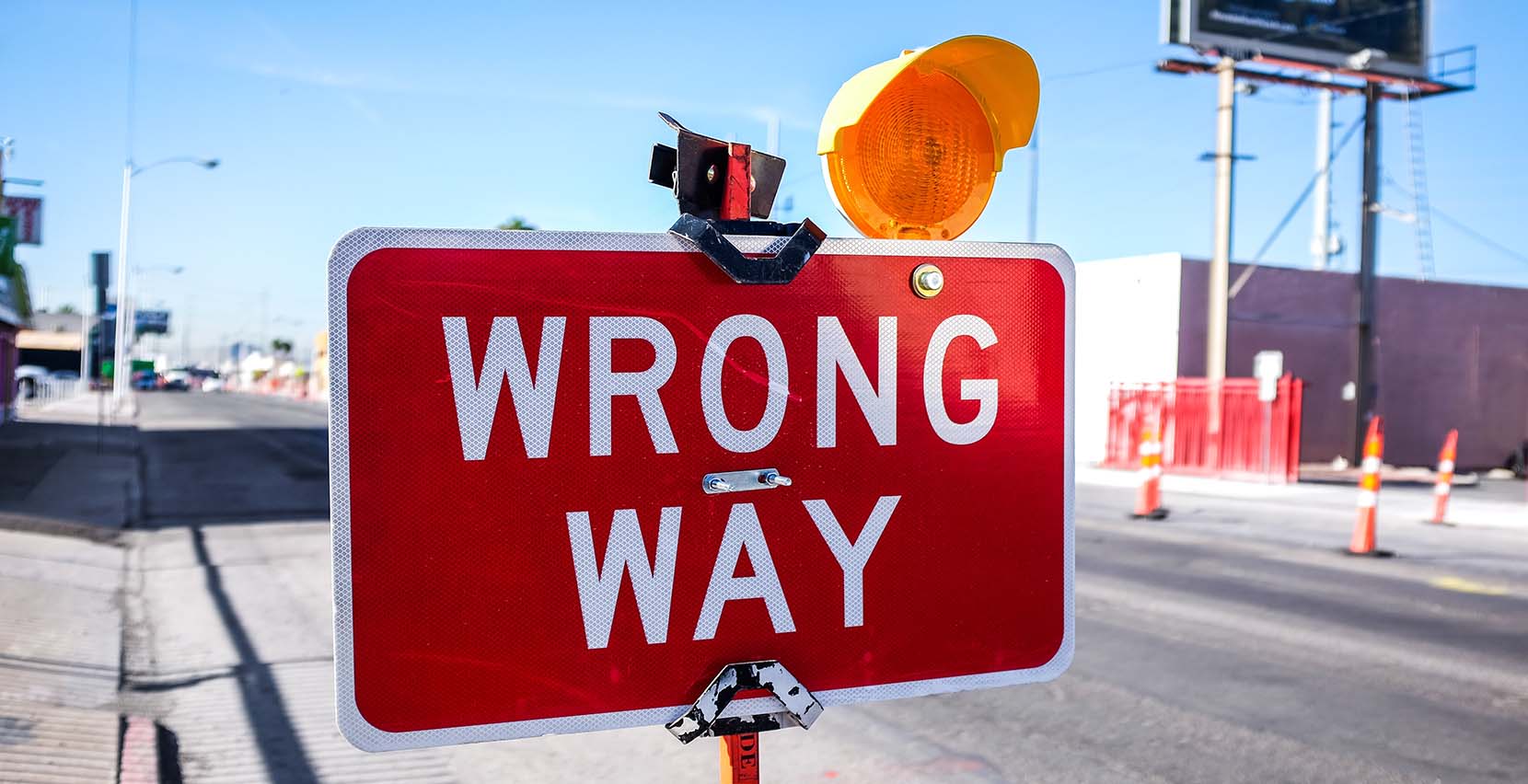 BrandTrust Sparks: Wie Flops im Marketing entstehen