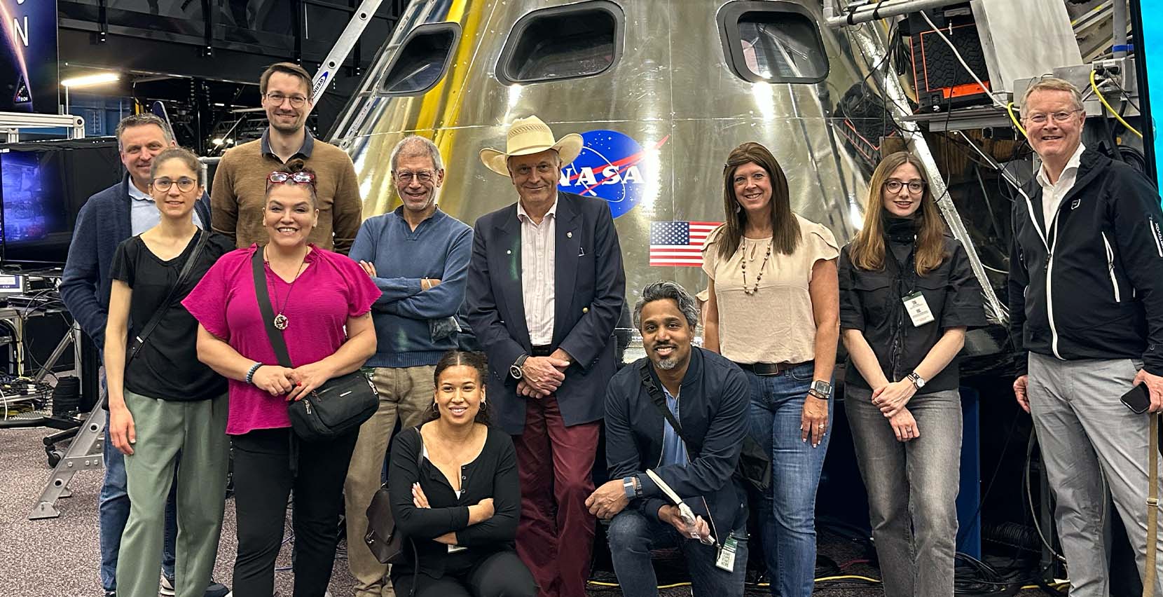 BrandTrust goes SXSW