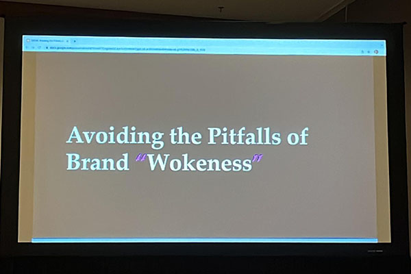SXSW: Brand 