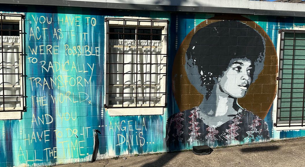 BrandTrust Learning Journey nach Austin zur South by Southwest  BrandTrust Learning Journey nach Austin zur South by Southwest