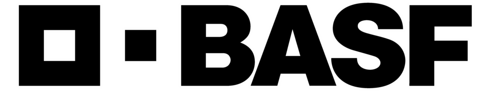 BASF 