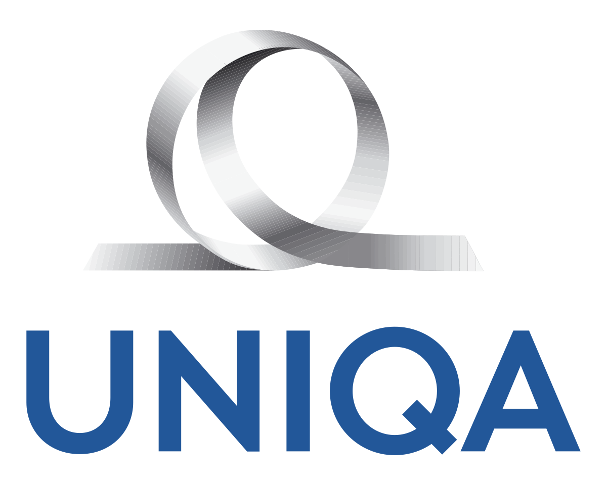 UNIQA 