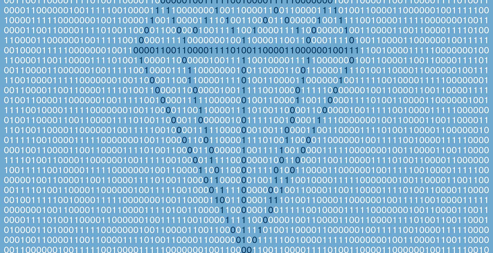 Datenbasierte Markenführung