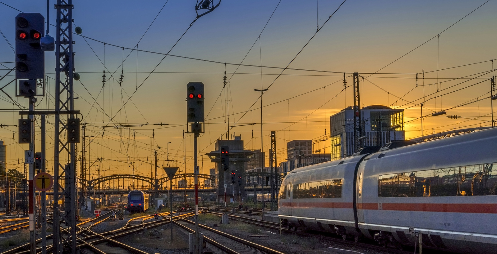 Bildquelle: © pwmotion / Fotolia