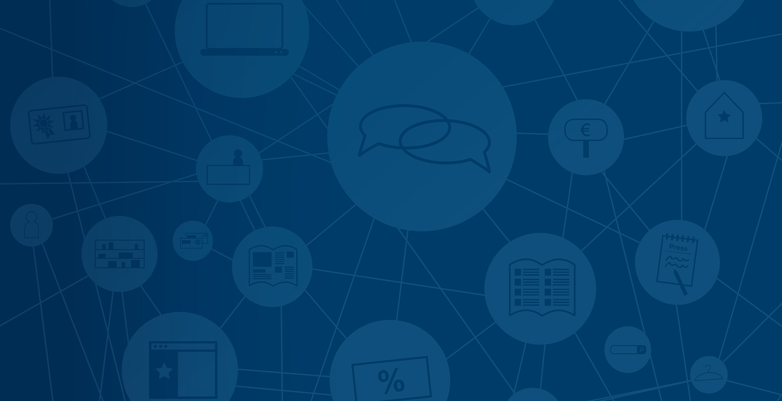 Bildquelle: BrandTrust