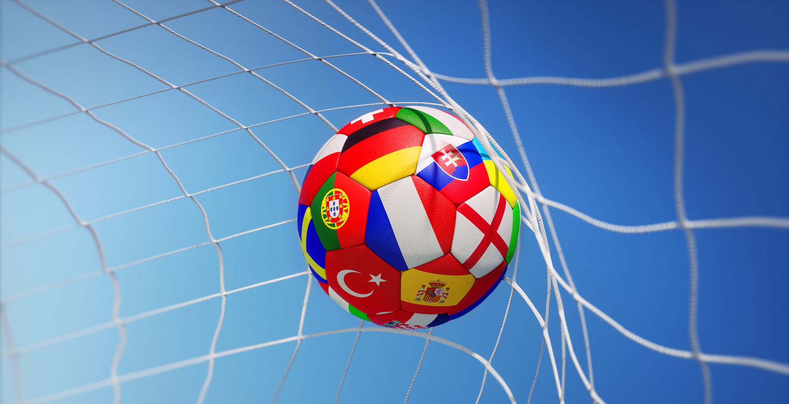 Bildquelle: ©psdesign1 - fotolia.com