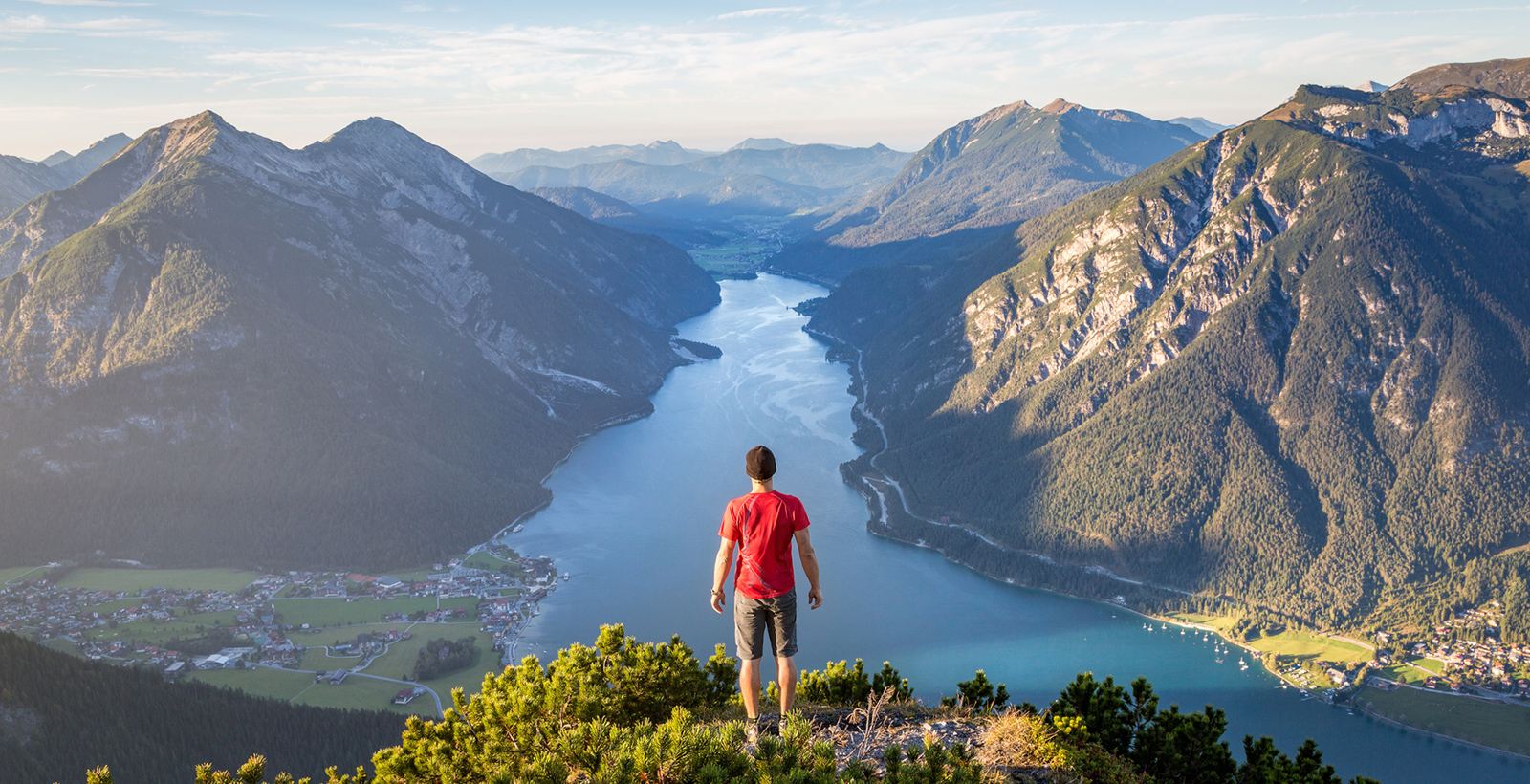 Bildquelle: ©mRGB - Fotolia.com 