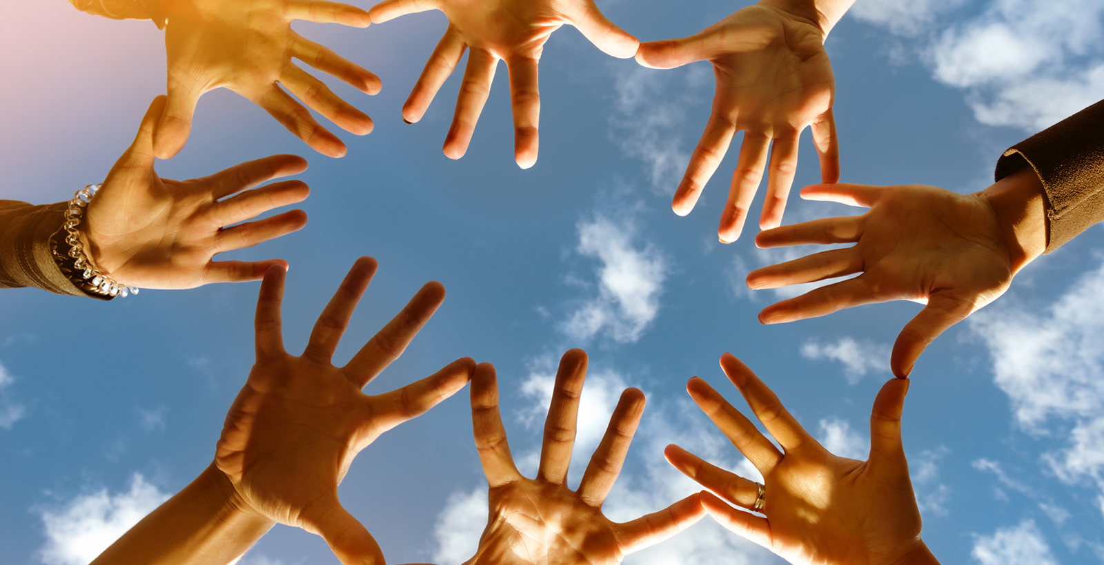 Bildquelle: © cppzone / Fotolia