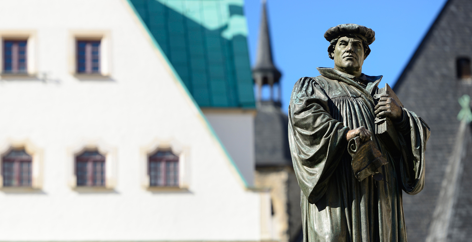 Bildquelle: ©AVTG - fotolia.com