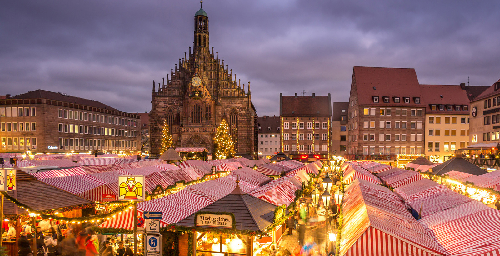 Bildquelle: © alexgres  / Fotolia