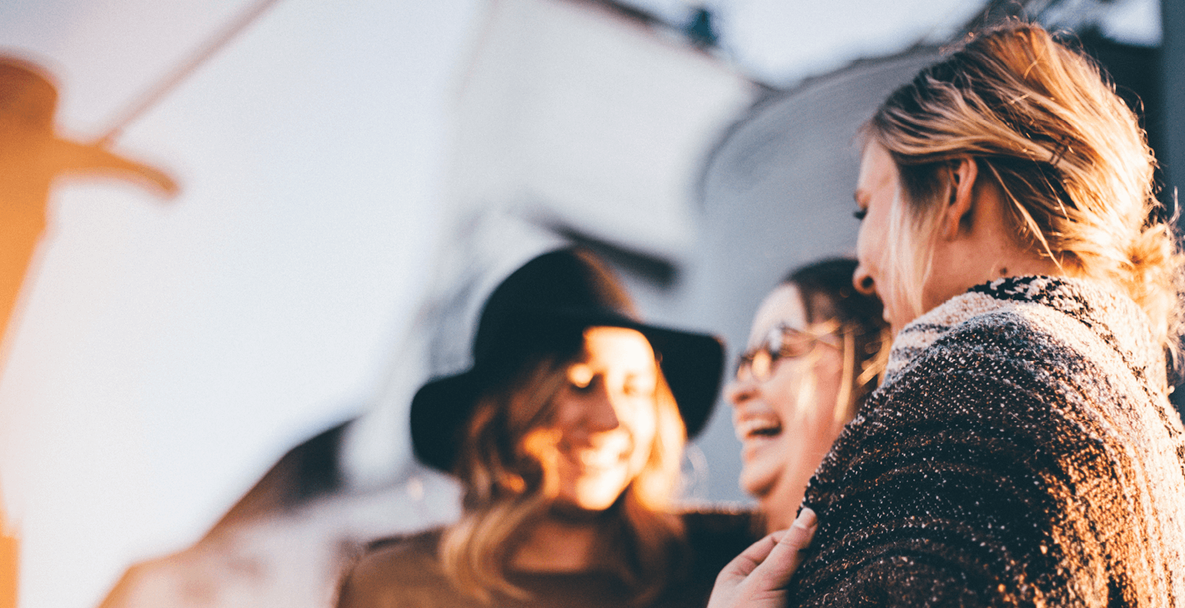 Markencommunities sind die neuen Zielgruppen
