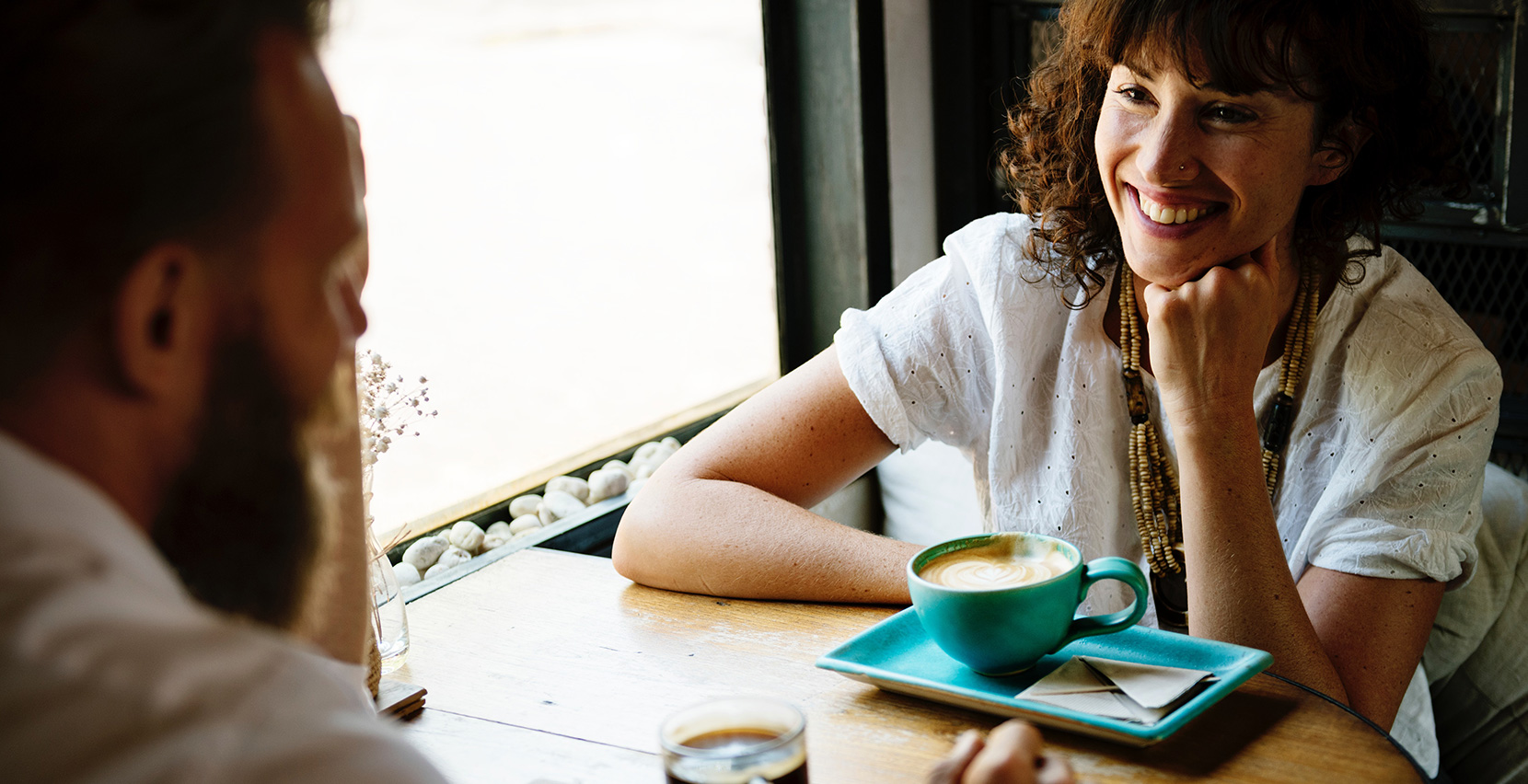 Brand Humanization - Photo by rawpixel.com from Pexels