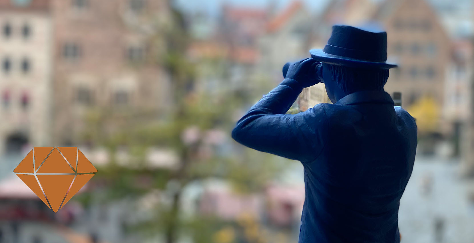 Scenario Planning: So sichern Sie die Zukunft Ihrer Marken