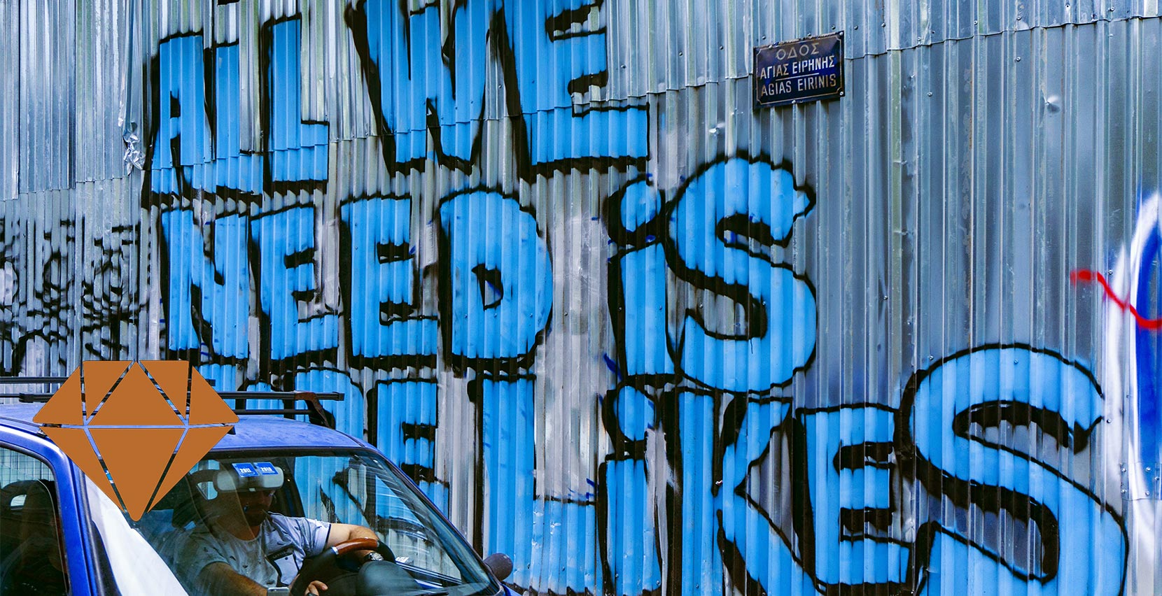 Social Media Audit BrandTrust - Photo by Daria Nepriakhina on Unsplash Social Media Audit BrandTrust - Photo by Daria Nepriakhina on Unsplash