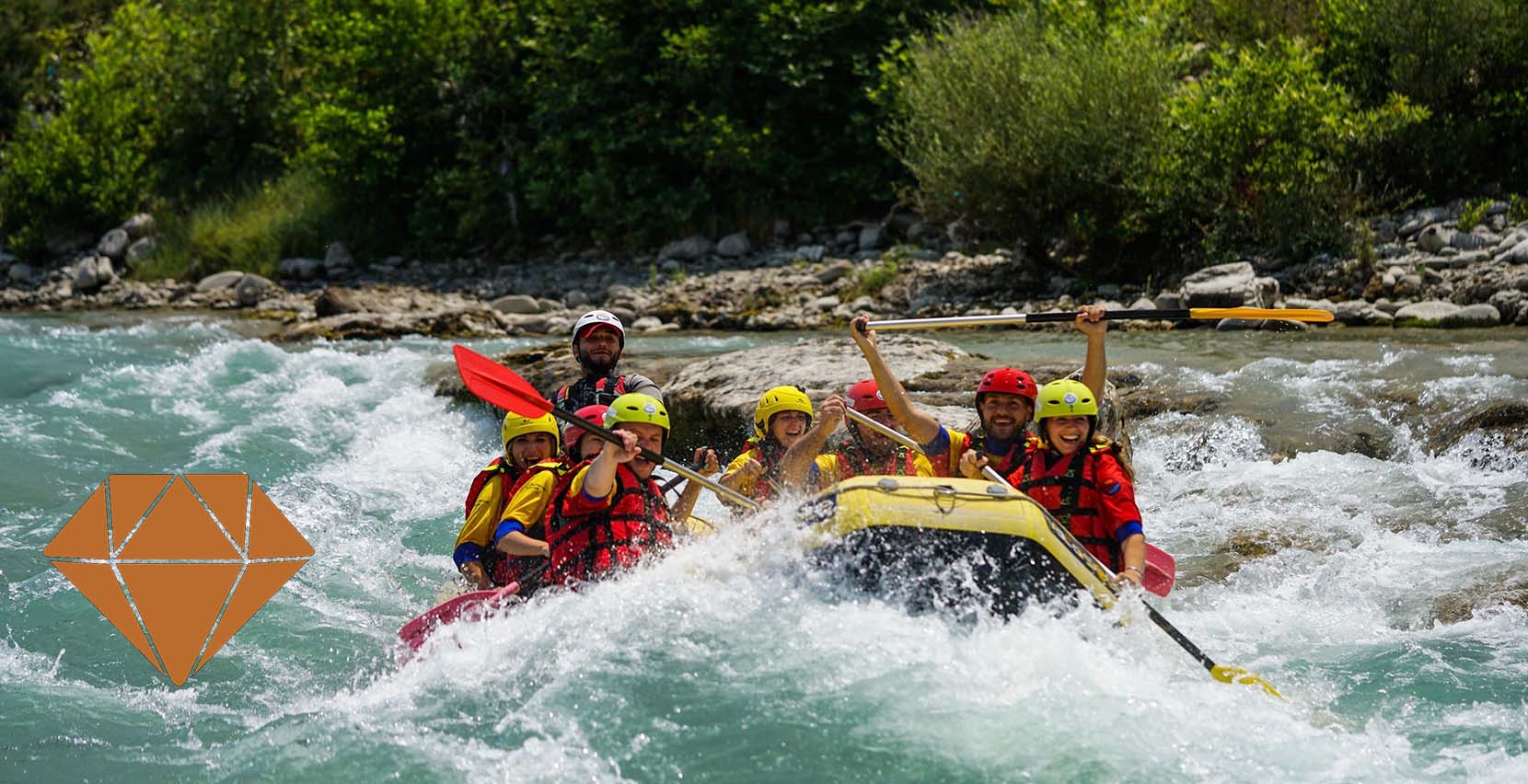 Neustart: Tourismusbranche braucht jetzt viel Mut, Experimentierlust und Gemeinschaftssinn