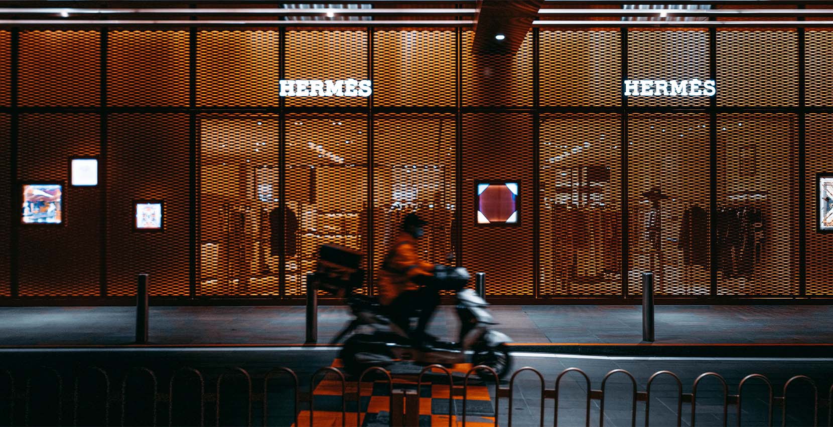 Pricing: So setzen Sie Ihre Preise durch Pricing: So setzen Sie Ihre Preise durch