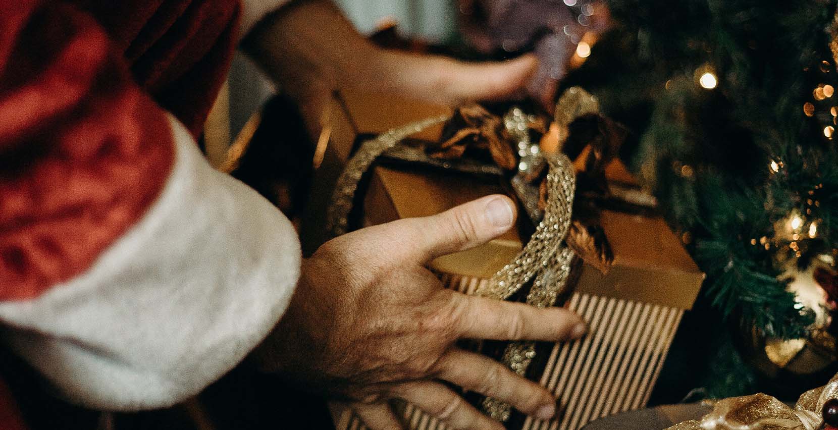 Mitarbeitende ziehen Mitarbeitende an Neue Mitarbeitende zu finden, ist nicht nur Aufgabe der Personalabteilung. Alle müssen mithelfen.