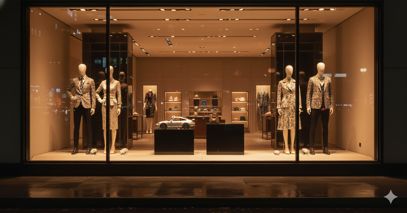 Pricing: So setzen Sie Ihre Preise durch