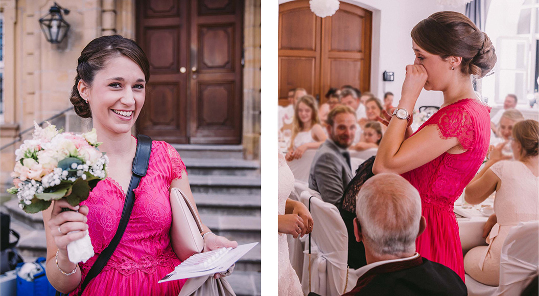 Authentizität für Marken und Unternehmen Authentizität für Marken und Unternehmen