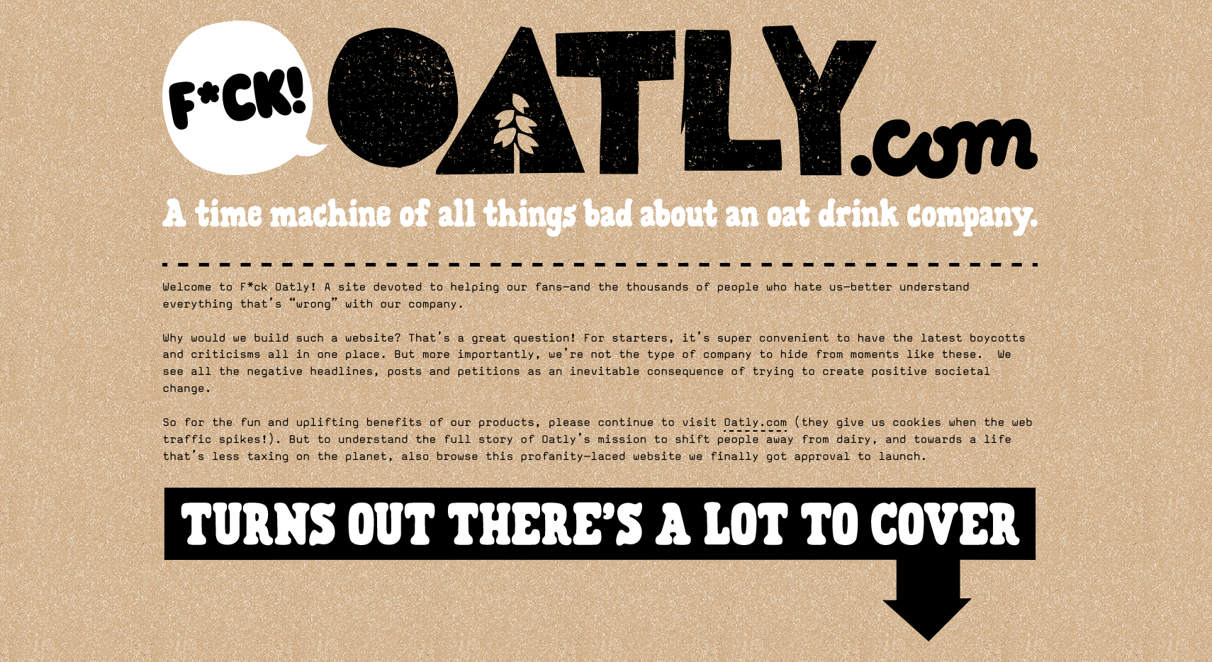 FCKOATLY
