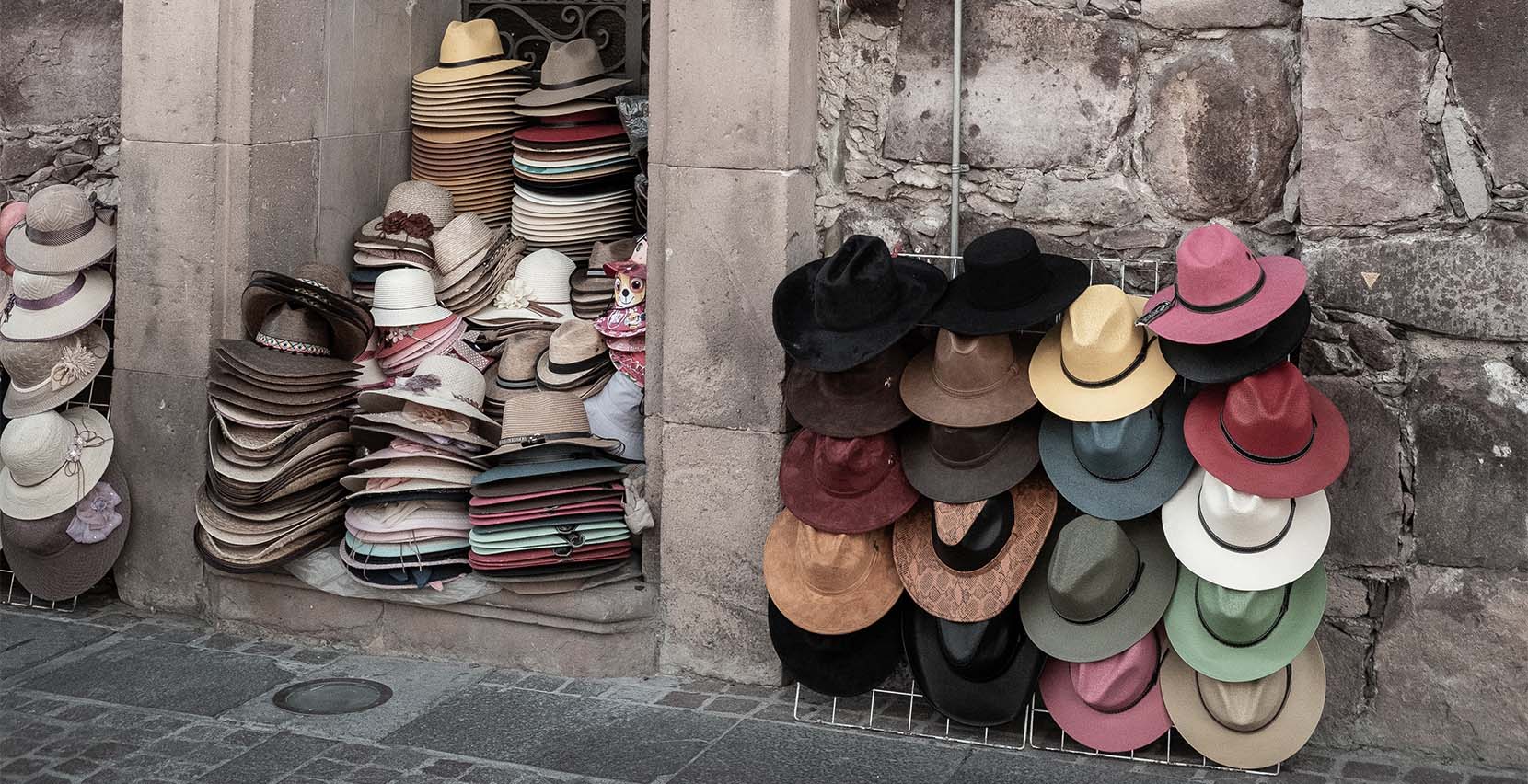 Marke und Finanzmanagement: Sind Produkte und Dienstleistungen austauschbar, belastet das die Margen und lässt den operativen Cash Flow austrocknen. 