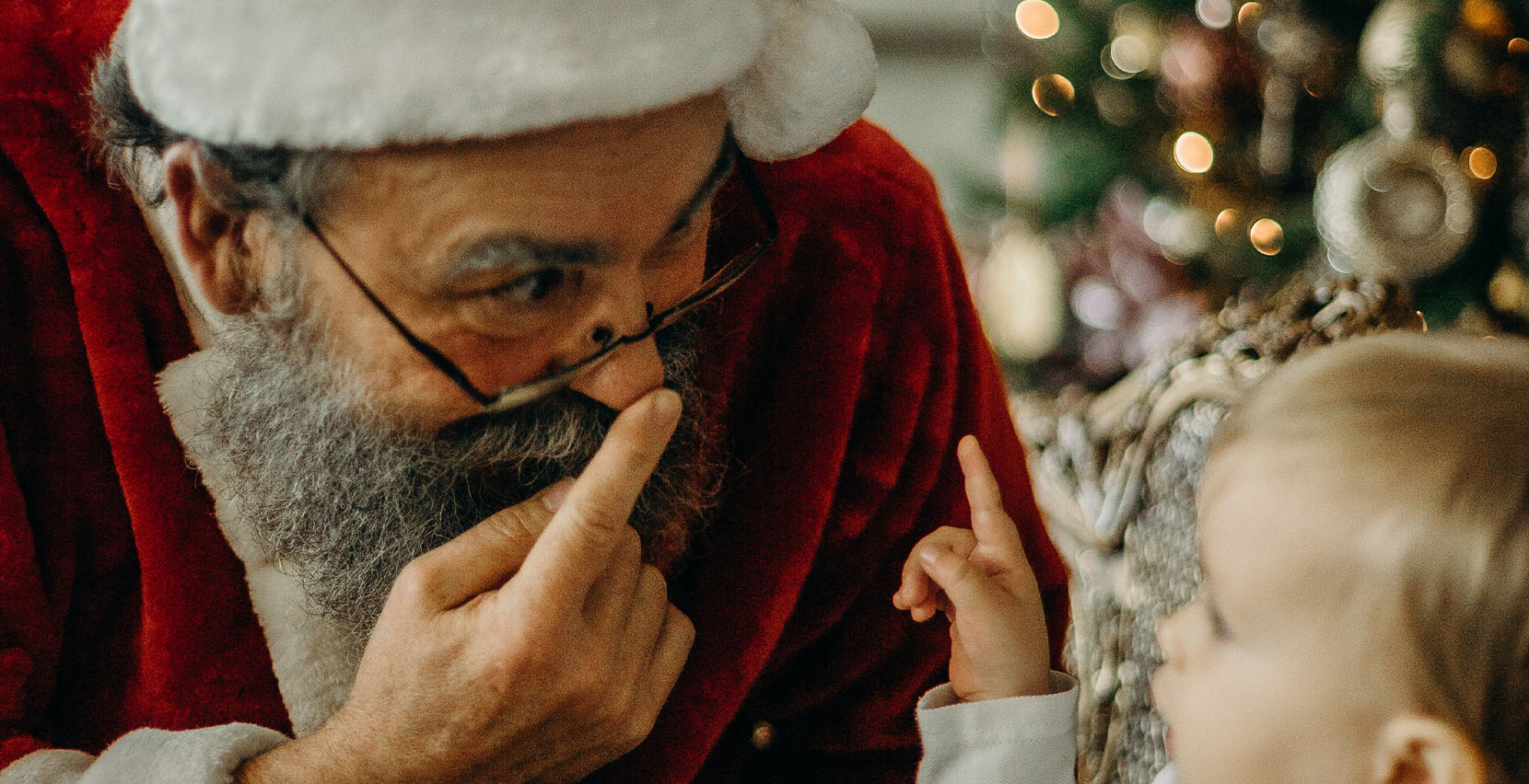 Neue Mitarbeitende zu finden, ist nicht nur Aufgabe der Personalabteilung. Alle müssen mithelfen.