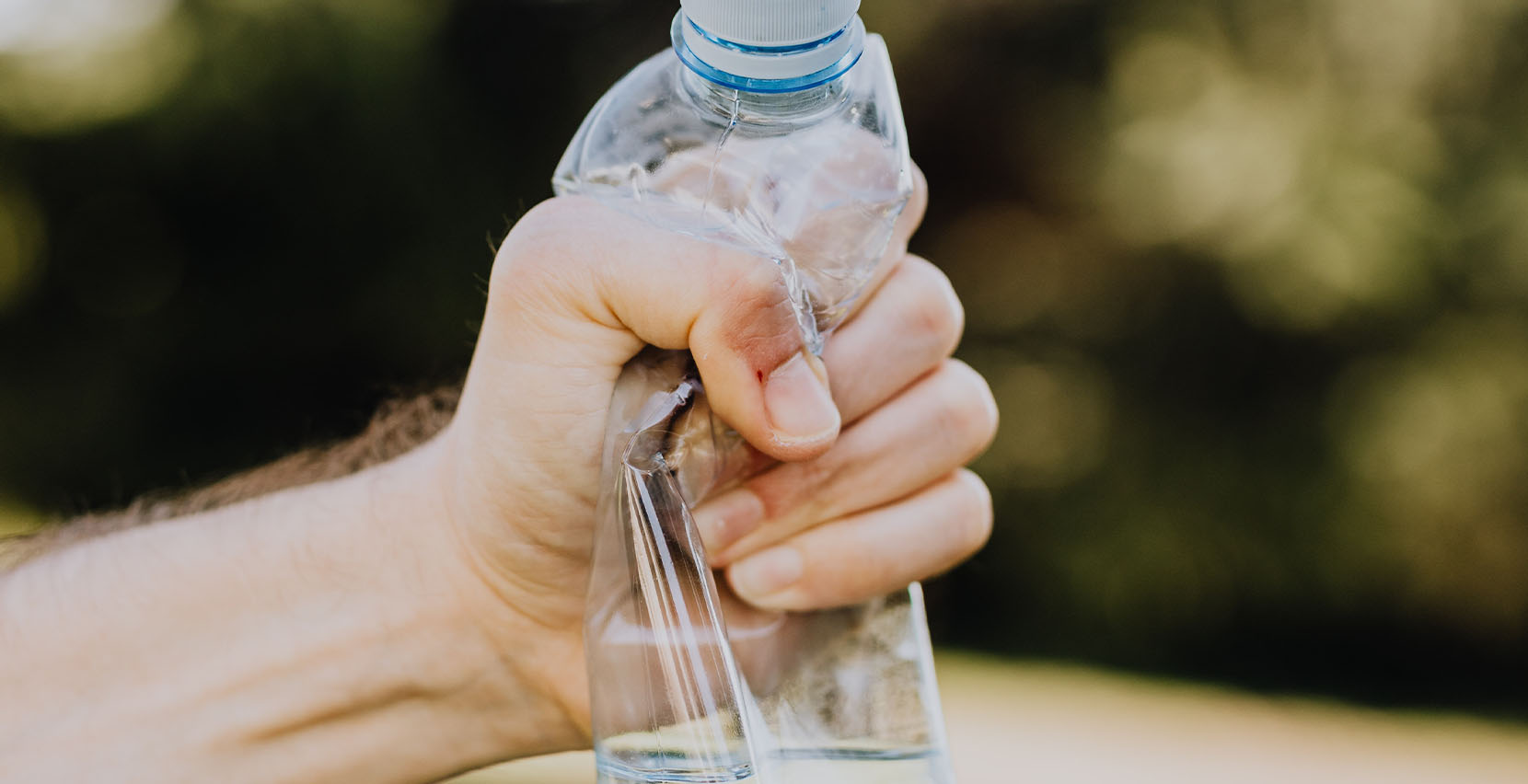 Nachhaltigkeitsstrategien implementieren - Befürchtungen sind groß