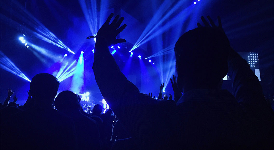 Barbie feiert ihr Revival – das steckt hinter dem pinken Hype © Website Mattel