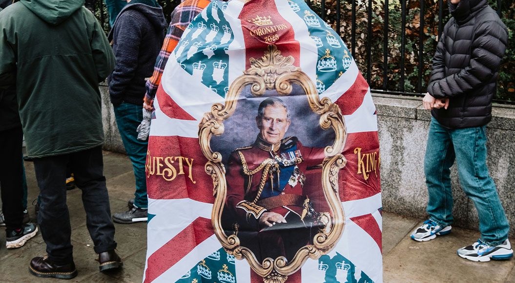 Die britische Königsfamilie ist wohl das berühmteste Familienunternehmen der Welt Die britische Königsfamilie ist wohl das berühmteste Familienunternehmen der Welt – und eine der bekanntesten Marken