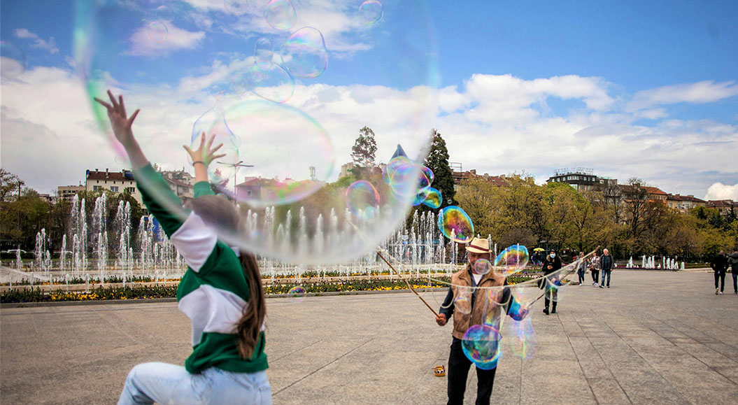 Webinar "Brand Experience Management"