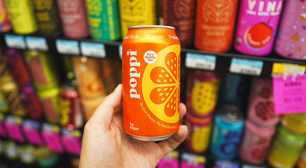 Employer Branding ist ein gewaltiger Wachstumsturbo