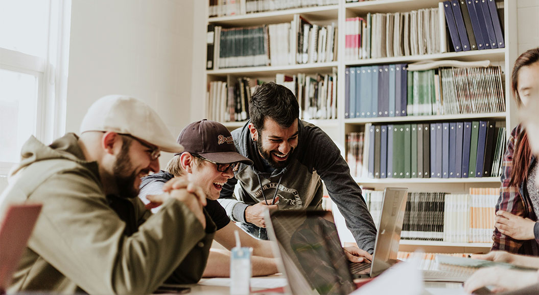 Employer Branding ist ein gewaltiger Wachstumsturbo