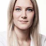 Karina Brückner