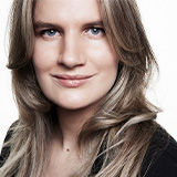 Lara Levnaic