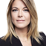 Shalina Schroeter
