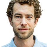 Aljan De Boer: Head of Inspiration von TrendsActive