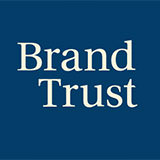 BrandTrust