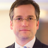 Prof. Dr. Christopher Kummer
