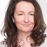 Doris Eichmeier
