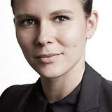 Dr. Judith Scholz, Partner