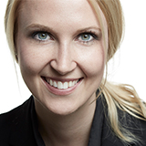 Eva Wandhoff