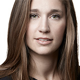 Eva Stockhausen