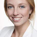 Johanna Otto-Erley