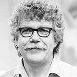 Martin Kössler