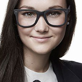 Stephanie Hofer: Executive Consultant