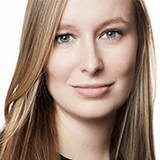 Tabea Höllger