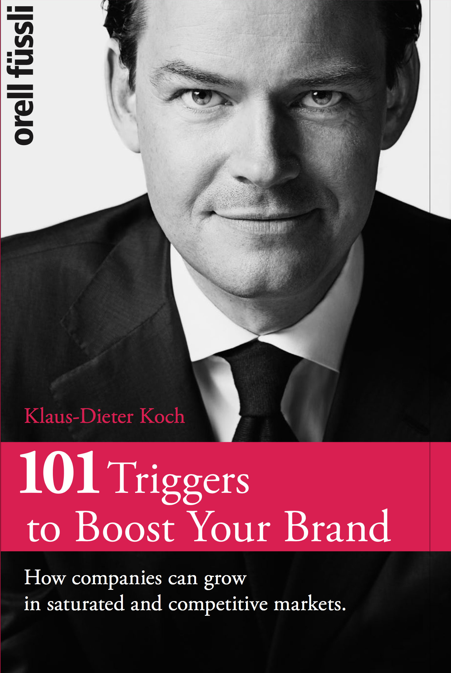 Coattail Effect: Boost Your Brand With This Simple Strategy - u83ec5h